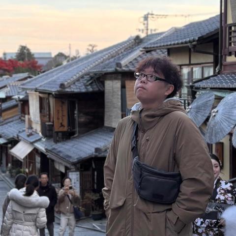 提供pchome喇叭服務的專家蔡爵