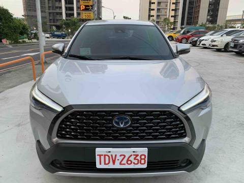 接送客棧-阿偉先生 - 