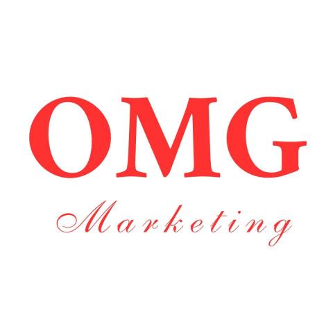 提供飯店服務的專家OMGMarketingTw