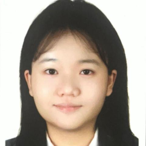 提供托福服務的專家李轩