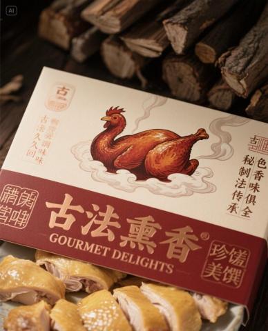 宇嫻AI教育企業社 - 