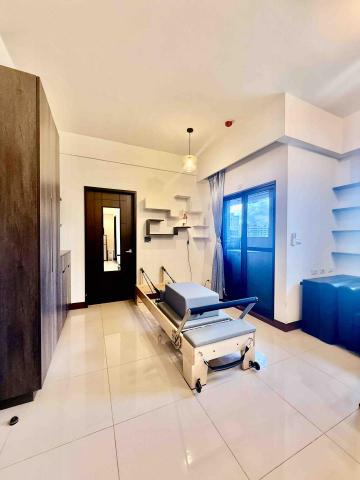 林蕎茵 -  林蕎茵 -