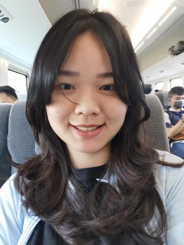 提供房屋稅新制服務的專家敬俽 JING XIN