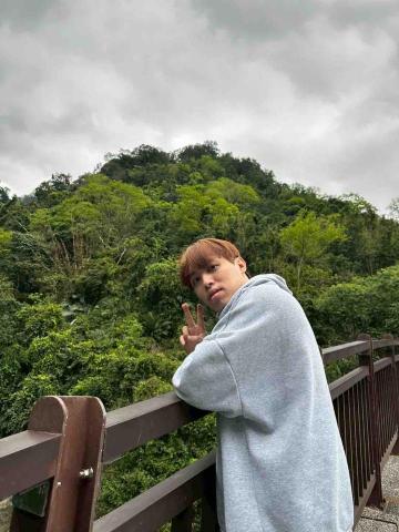 提供烏日英文服務的專家Nick英文