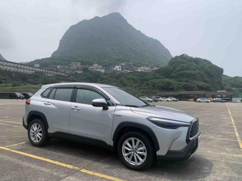 提供uber外送員服務的專家接送客棧-阿偉先生