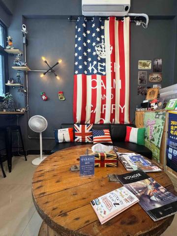 提供3c手機配件服務的專家平價3C館