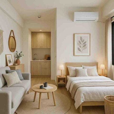 聯合室內設計裝潢 - 