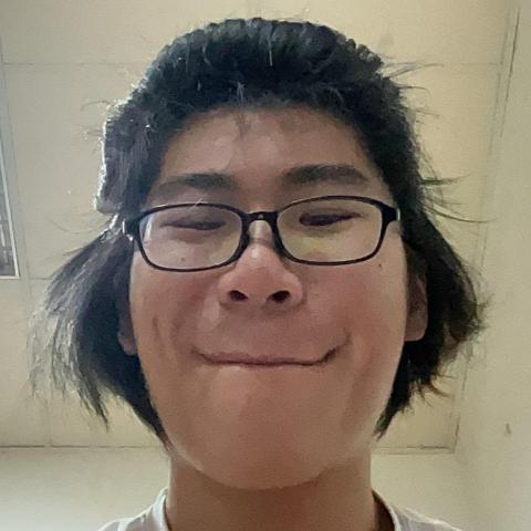 提供pc中空板服務的專家Belle Marilryn