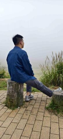 提供木材加工坊服務的專家纖雲客裝宅修坊