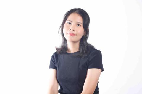 張心儀 張心儀
