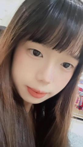 提供oppoa57配件服務的專家蘇筠喬