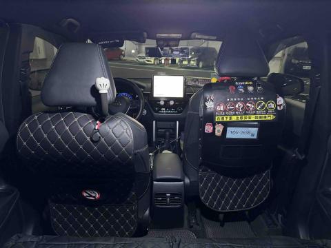 接送客棧-阿偉先生 - 