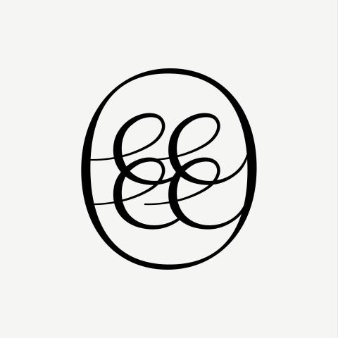 提供sbir海選2020服務的專家CHENNI STUDIO 琛霓設計