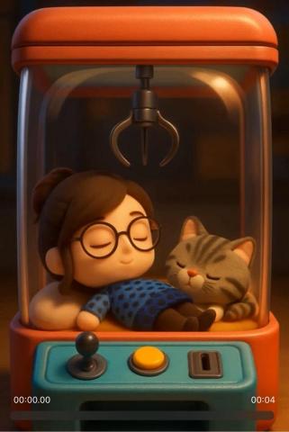 宇嫻AI教育企業社 - 