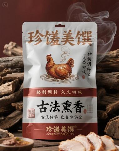 宇嫻AI教育企業社 - 