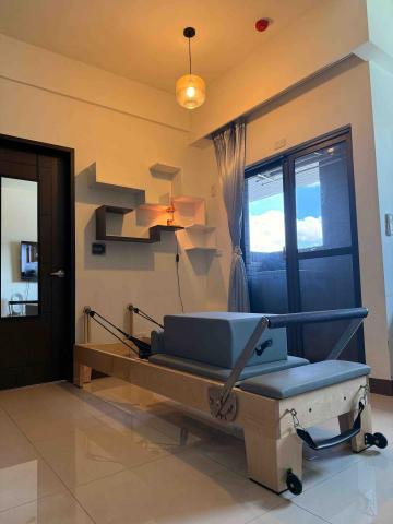 林蕎茵 -  林蕎茵 -