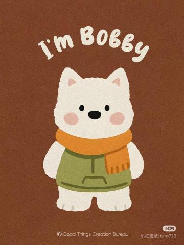 提供輕黏土公仔服務的專家3D印巷