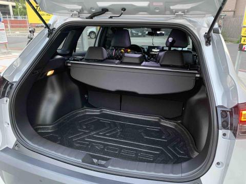 接送客棧-阿偉先生 - 