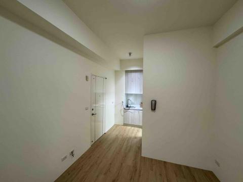 聯合室內設計裝潢 - 