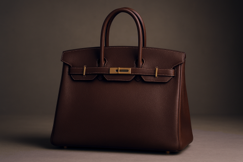 宇嫻AI教育企業社 - 