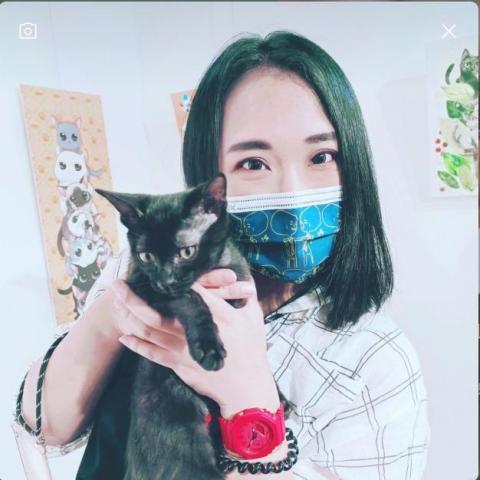 提供edm製作方法服務的專家Leona