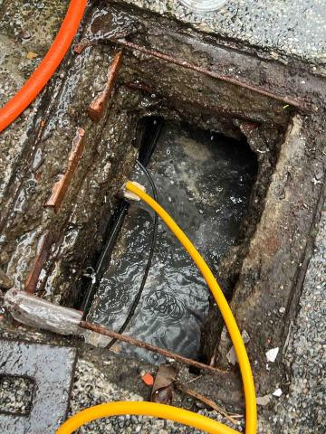 一通百順 專業包通 一通百通 -  一通百順 專業包通 一通百通 -