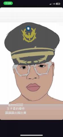 中和衛浴設備廠商推薦鐵蛋工程