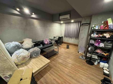 掃嗎清潔（宇珊） - 