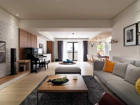 費洛奇設計工程 -  費洛奇設計工程 -