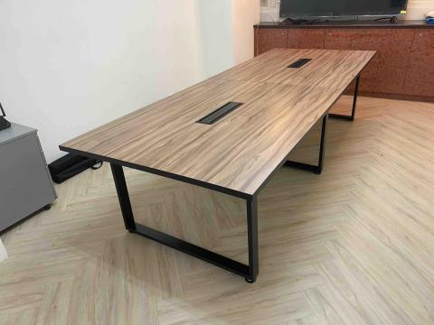 特居辦公家具 - 