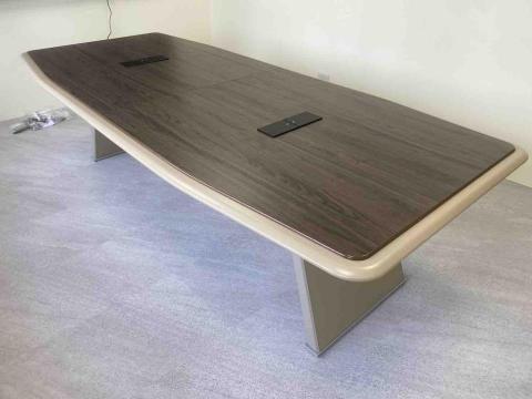 特居辦公家具 - 