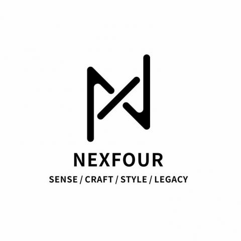 NEXFOUR皮件客製 企業禮品 NEXFOUR皮件客製 企業禮品