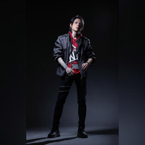 A - M e o w 阿 喵 - 