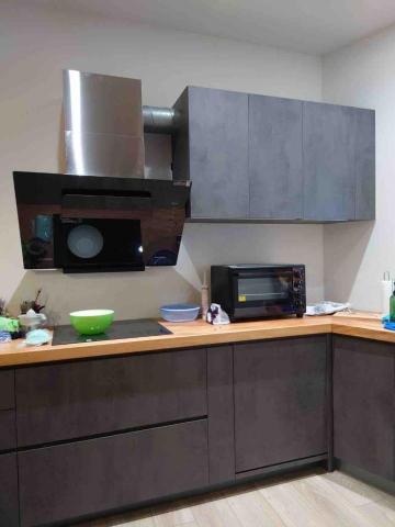 上流空間設計有限公司 - 