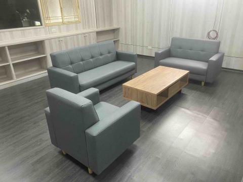 特居辦公家具 - 