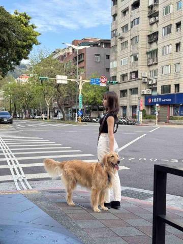 瑞塔貝瑞保姆中心 - 