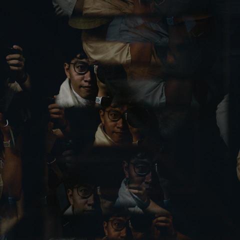 提供照片背景服務的專家丹尼爾華森 - 丹森映像