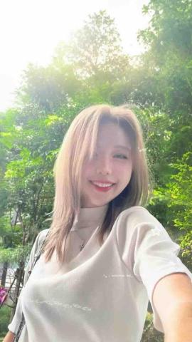 提供正音班服務的專家偲彤CTong