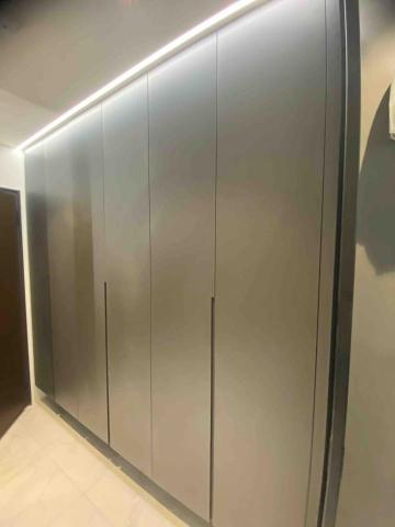 興隆室內裝修 - 收納鞋櫃 kd 板材pp