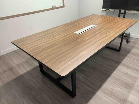 特居辦公家具 - 