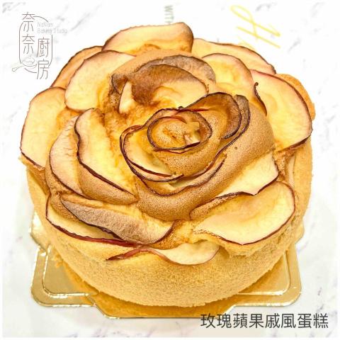 陳姸華 -  陳姸華 -
