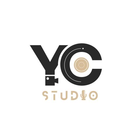 提供行政保全ptt服務的專家YC Studio 藝創藝術
