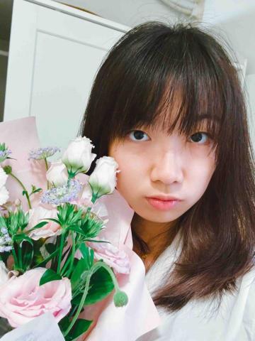 提供108五標服務的專家戴慈慧