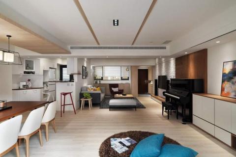 費洛奇設計工程 -  費洛奇設計工程 -