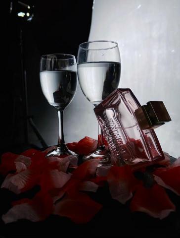 Too - 品牌形象照