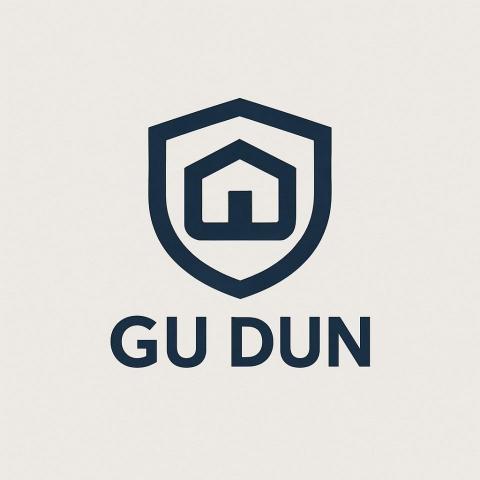 固盾專業保護工程 固盾專業保護工程