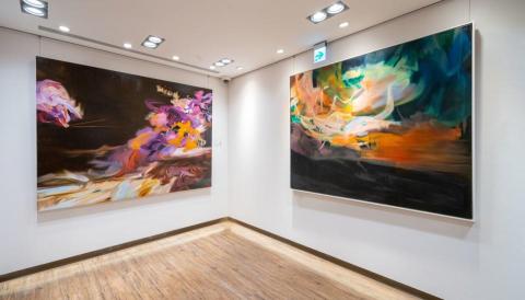 游老師 - 凱基銀行松山分行