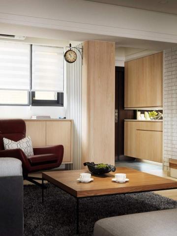 費洛奇設計工程 -  費洛奇設計工程 -