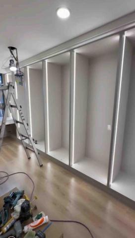 點亮您的家的柴柴師傅 - 