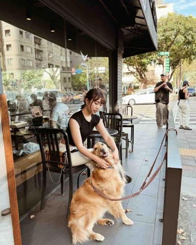 瑞塔貝瑞保姆中心 - 